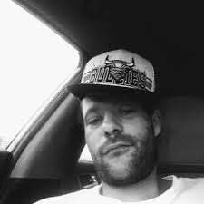 Yep.. Hit this link to check out my daily vlog