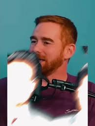 Gone in 60 Michael Pena