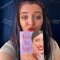 Shadows (Dark in You, #5) by Suzanne Wright