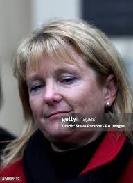 449 Christina Driver Stock Photos, High-Res Pictures, and Images