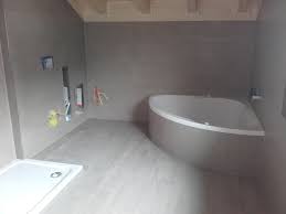 Diese produkte könnten dich interessieren Referenzen Moderne Badezimmer Gestalten Im Raum Main Spessart