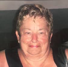 Beverly Talbot's Instagram, Twitter & Facebook