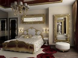 غرف نوم جميلة جدا مودرن وكلاسيكي غرف نوم جميلة اغراء القلوب