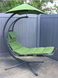Maybe you would like to learn more about one of these? For Summer Naps Without The Sunburn Hammock Chair Backyard Outdoor