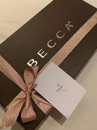 This model will require you to source a manufacturer and build an understanding of the design process (including. Do S And Don T How To Receive Pr Packages Thebeauparlour