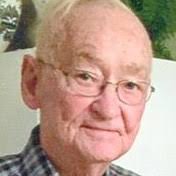 Search Darrell Strong Obituaries and Funeral Services