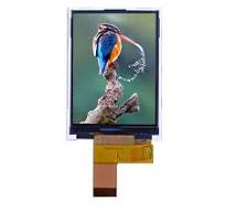 2.8" TFT display - Buy TFT LCD display, TFT LCD module, 2.8 ...