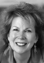 Restoration of the Richardson Cemetery