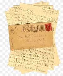 Johannes gutenberg , inventor of the printing press , employed the scribe peter schöffer to help design and cut the letterpunches for the first typeface—the. Handwriting Png Images Pngwing