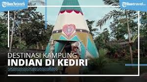 Berbicara tentang obyek wisata di jawa timur memang tiada habisnya mulai dari wisata alam, waterpark harga tiket masuk jogja bay terbaru. Harga Tiket Masuk Central Park Zoo Medan Punya Koleksi Ikan Hiu Sirip Hitam Tribun Travel