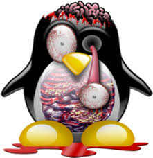 images?q=tbn:ANd9GcTWqezOqXoGOFJF8v31sB0_pXlQJlCA7KXcmZDF4Q8nlT-mlpFMEg