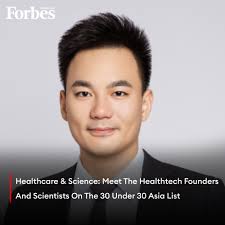 Ahmad Uzair Qureshi (@ahmaduqureshi)