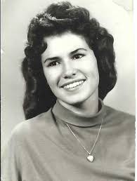 Here are the first 15 scans of the 1958 Yameewo.