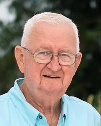 Jewel Reed Little Obituary July 15, 2025