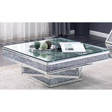 1,011 mirror coffe tables products are offered for sale by suppliers on alibaba.com, of which coffee tables you can also choose from coffee table, console table, and dresser mirror coffe tables. Luxury Sparkling Crushed Diamond Square Mirrored Coffee Table View Luxury Sparkling Crushed Diamond Square Mirrored Coffee Table Product Details From Dongguan Guanding Furniture Craft Factory On Alibaba Com