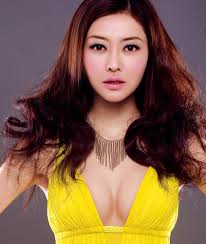 mylifestylenews: 《6 Minutes @ Lynn Xiong》