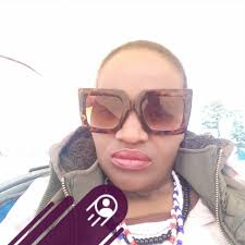 Byron was so tiny❤️‍🩹