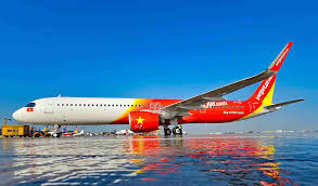 Image result for Tan 2024 Fleet