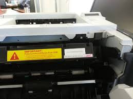 Auto install missing drivers free: Can T Remove Toner Cartridge From Hp Laserjet Super User
