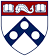 University of Pennsylvania logo