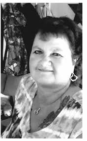 NEW YEAR. NEED A LOAN?