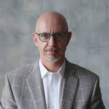 The Push-Up Challenge