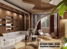 We did not find results for: Top 10 Suspended Ceiling Tiles Designs And Lighting For Living Room