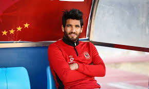 Jun 04, 2021 · غادر المصلون جامع التقوى التابع للجماعة السنية في حي النهضة بصنعاء، خلال صلاة الجمعة اليوم، بعد ما فرضت المليشيا الإرهابية خطيبًا حوثيًا. Ø§Ù„Ø£Ù‡Ù„ÙŠ ÙÙŠ Ø­ÙŠØ±Ø© Ù…Ù† Ø£Ù…Ø± ØµØ§Ù„Ø­ Ø¬Ù…Ø¹Ø© Ù‚Ø¨Ù„ Ù…ÙˆØ§Ø¬Ù‡Ø© Ø§Ù„Ù…ØµØ±ÙŠ ÙÙŠ ÙƒØ£Ø³ Ø§Ù„Ø³ÙˆØ¨Ø±