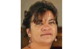 Sarah Brayboy Obituary (2018)