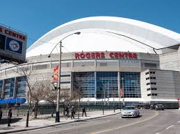 Located in downtown toronto, downtown yonge is easily accessible via public transport. Report Blue Jays Owners Plan To Demolish Rogers Centre For New Facility Thescore Com