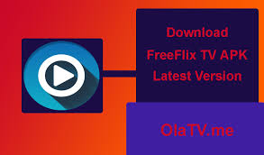 Web site lighthouse in a tree helps you build your very own downloadable, pinhole camera. Freeflix Tv Apk 1 0 5 Download Free Install Freeflix Tv For Android Firestick Mac Pc Cyberflix