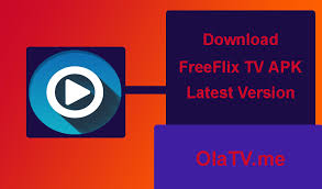 Computer software updates for a wide variety of computer software. Freeflix Tv Apk 1 0 5 Download Free Install Freeflix Tv For Android Firestick Mac Pc Cyberflix