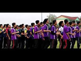 Maksudnya smka mh adalah di bawah kategori smka (persekutuan dan negeri/jps), sekolah kluster dan sekolah asrama harian. Hari Sukan Smka Maahad Hamidiah Kajang 2018 Highlight Youtube