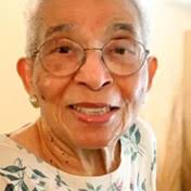 Cannon Family Obituaries