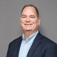 John Mares's Instagram, Twitter & Facebook