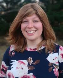 Find Family Therapy and Psychologists in Catonsville, MD