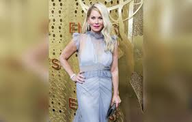 And that's what i do. 7wdkciaecshysm