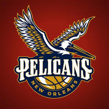 The myrtle beach pelicans pro shop is located at 1251 21st avenue north, myrtle beach, sc, 29577. New Orleans Pelicans Wallpapers Wallpaper Cave