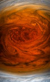 Image result for Jupiter Red 2017 Vito