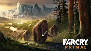 High quality wallpapers of this game are exclusively available for registered users. Free Download Far Cry Primal Wallpaper In 1920x1200 860x484 For Your Desktop Mobile Tablet Explore 48 Far Cry Wallpapers Cry Of Fear Wallpaper 1920x1080 Far Cry 4 Wallpaper 2048x1152