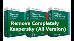 Kaspersky Internet Security 2020 Serial Key Latest Lt Soft