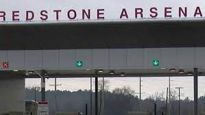 Detailed information on zip codes in redstone arsenal. Alabama Army Installation Expected To Grow 50 000 Workers