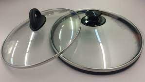 A crockpot pressure cooker can cook meals up to 70% faster than traditional cooking methods, making it a breeze to prepare a range of pressure cooker recipes like chili, soups, and risotto, with just the touch of a button. Finding The Correct Replacement Lid For Crock Pots And Slow Cookers Marbeck