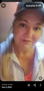 Hi everyone, i'm Joann Hodge and I live in Knoxville, Tennessee.