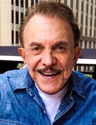 Obituary information for Oscar "Pat" Carr