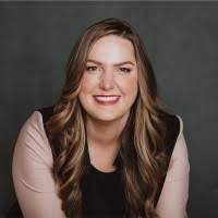 Connie Capes's Instagram, Twitter & Facebook