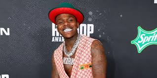 1 album with kirk, and the rapper then pulled out a stack of cash and handed $1,000 to mother, who was living in a car with her child. Dababy Gave A Homeless Mother Living In Her Car With Her Son 1 000 Music Bet