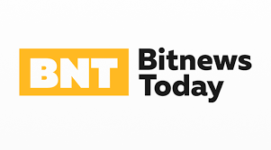 Download the crypto news app and get world news about crypto and blockchain technology from various sources: Bitnewstoday Digital Economy What Will The Global Market Get
