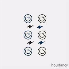 See more ideas about bigbang g dragon, ji yong, g dragon. G Dragon Smiley Tattoo