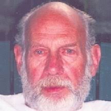 Roy Bennington Obituary (1928